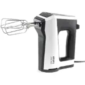 Krups 3 Mix 6000 Mengstaven