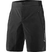 Loeffler Comfort-e Csl Korte Broek