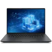 HP Zbug3A16 Ramp490, 16, 64 Gb/1T, Pc