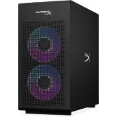 HP E3AV2EA, 32 GB, DDR5-SDRAM, Windows 11 Home