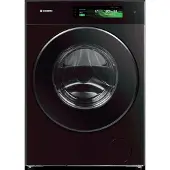 Wisberg WBWM7A5B9ML CompleteCare