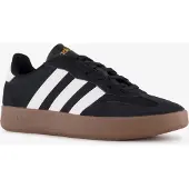 Adidas Sneakers laag 'Barreda' zwart / wit