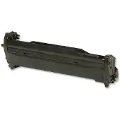 OKI 46507315 drum cyaan (origineel)
