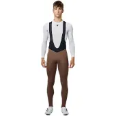 Pissei Prima Pelle Fietsbroek