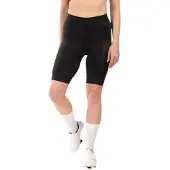 KILPI Damesfietsshort PRESSURE-W YL0415KI, zwart, maat: 42