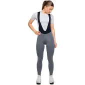 Pissei Primapelle Fietsbroek
