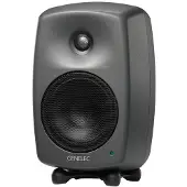 Genelec 8030 CP (enkele)