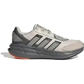 Adidas Astrastar Schoenen