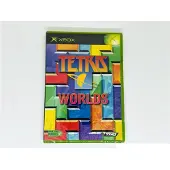 Tetris Worlds