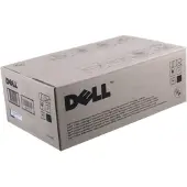 Dell 593-10293 (G910C) toner zwart (origineel)