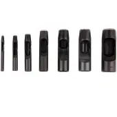 Cofan Perforator 18 Mm