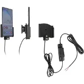 Brodit Halter aktiv Samsung Galaxy Note10+ Molex