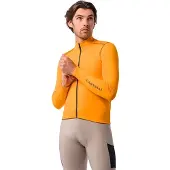 Castelli Unlimited Trail 2 Trui Met Lange Mouwen