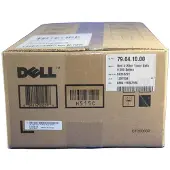 Dell 593-10291 (H515C) Toner Geel