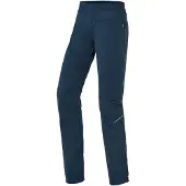 Vaude Wintry V Broek