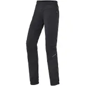 Vaude Wintry V Broek