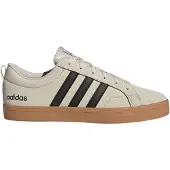 Adidas Sneakers laag 'VS PACE 2.0' beige / zwart