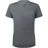 Altura Airstream Korte Mouw Wielertrui