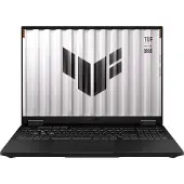 Asus TUF 16 - Intel i7 - 32GB - 2TB SSD