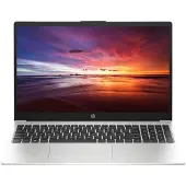 HP 15 - Intel i5 - 32GB - 2TB SSD