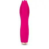 Nu Sensuelle Tulip Multi-Play Vibe