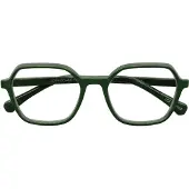 I Need You G81400 Leesbril Jora +1.50 Groen
