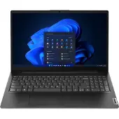 Lenovo 15 - Ryzen 5 - 16GB - 1TB SSD
