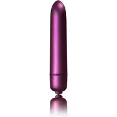 Climaximum Hera Bullet Vibrator