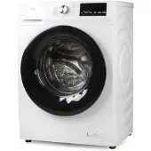 Domo DO95103WM Wasmachine – 9 kg – 15 Programma’s – Energieklasse A – 1400 RPM