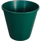 Famanu Regenton Rond - Water Opslag - Tuin Besproeien - Grote Capaciteit - 210 Liter - Groen