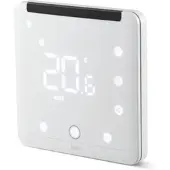 Fibaro Clima-control Slimme Thermostaat