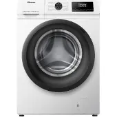Hisense Wfqe1214evjm - Wasmachine - 12 Kg - 1400 Tpm - Energieklasse A | Nieuw (outlet) | Lichte schade