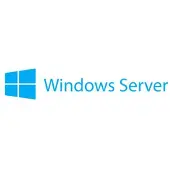 Lenovo 7S1S0009WW, meertalig