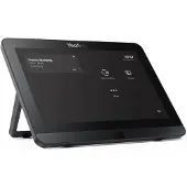 Yealink MTouch E2 touch panel afstandsbediening