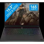 Lenovo Legion 5 15AHP11 83Q7004WMH