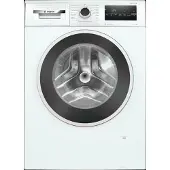Bosch WAN2827CNL Iron Assist