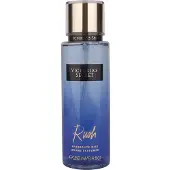 Victoria's Secret Rush - lichaamsspray, 250 ml