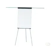 MAUL flipover standaard plus