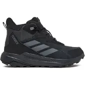 Adidas Terrex Anylander Mid Leather Wandelschoenen