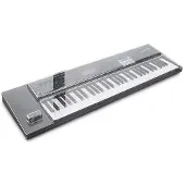 Decksaver Roland Juno DS-61