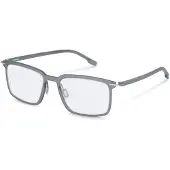 Rodenstock R5366 Square Bril
