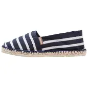 Espadrij l'originale - Women's Classic - Vrijetijdsschoenen 40, blauw