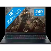Acer Predator Helios Neo 18 AI PHN18-I71-949P