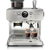 Bosch PFE403B3 Serie 4