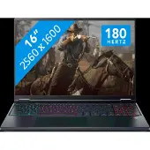 Acer Predator Helios Neo 16 PHN16-I31-7683