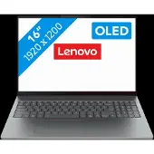 Lenovo IdeaPad Slim 5 OLED Copilot+ PC 16IPH11 83S6007AMH
