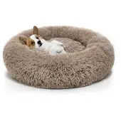 Surtep Animals Surtep Dieren, Jennys Bett