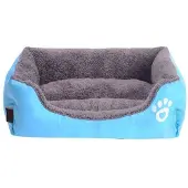 Surtep Animals Surtep: Slaapbank voor honden en katten