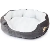 Surtep Animals Surtep Dieren, Tina Pelech