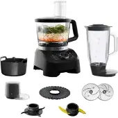 Moulinex Foodprocessor FP8318F0